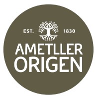 Ametller Origen